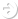 自助下单方便的ddos网页端源码